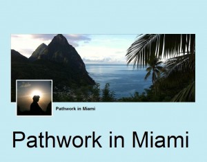 Pathwork-Miami-FB
