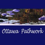 Ottawa Pathwork