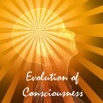 Evolution of Cosnciousness
