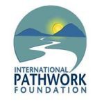 Pathwork Foundation Logo Thumbnail