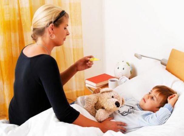 sick-kid-with-mom