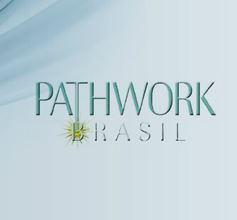 Pathwork Brasil