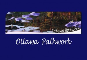 Ottawa Pathwork