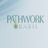 Pathwork-Brasil-Quadrado