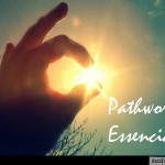 Pathwork Essencial