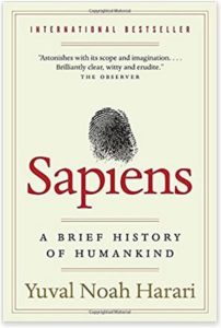 Sapiens-202x300