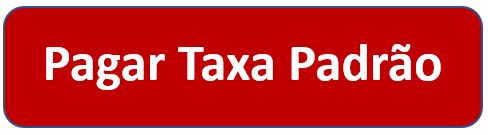 2021-07-15 Pagar Taxa Padrão
